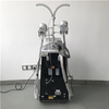 Cryolipolysis machine with 4 heads BL-CRYO05