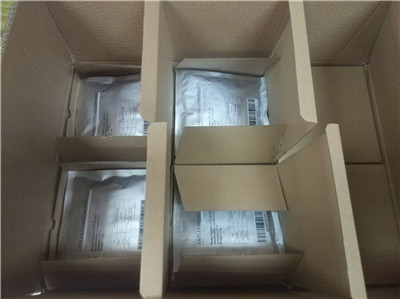 Cryolipolysis antifreeze membrane gel pads ETGIII(200)