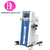 Hot sale 2 in 1 extracorporeal shockwave therapy equipment SW500