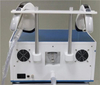 portable velashape machine for sale BL-V03S