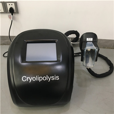 Cryolipolysis fat freezing BL-CRYO01
