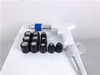 ESWT shockwave therapy machine SW9