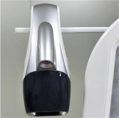 portable velashape machine for sale BL-V03S