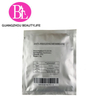 Cryolipolysis antifreeze membrane gel pads ETGIII(200)