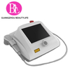 Laser pain therapy equipment BL-G03